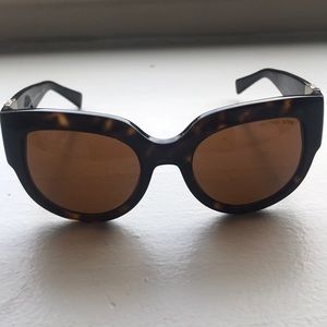 ‼️SUMMER CLEARANCE‼️ LIMITED TIME‼️